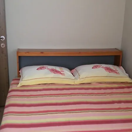 Camlik Villalari Ayvalı