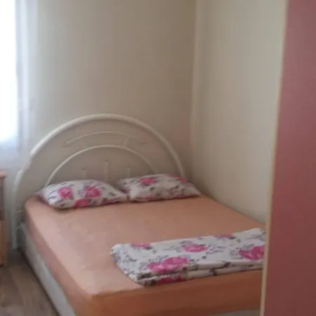 Villa Camlik Villalari Ayvalı